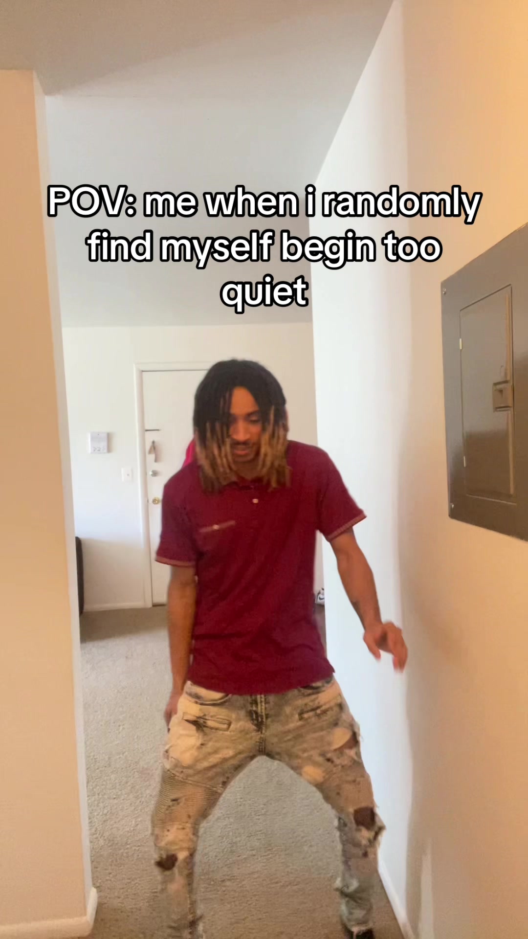 @Josh