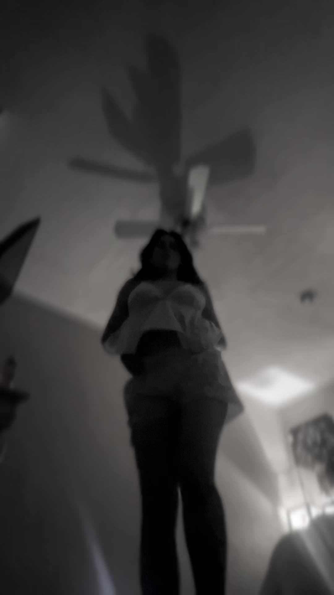 @Mae🦇