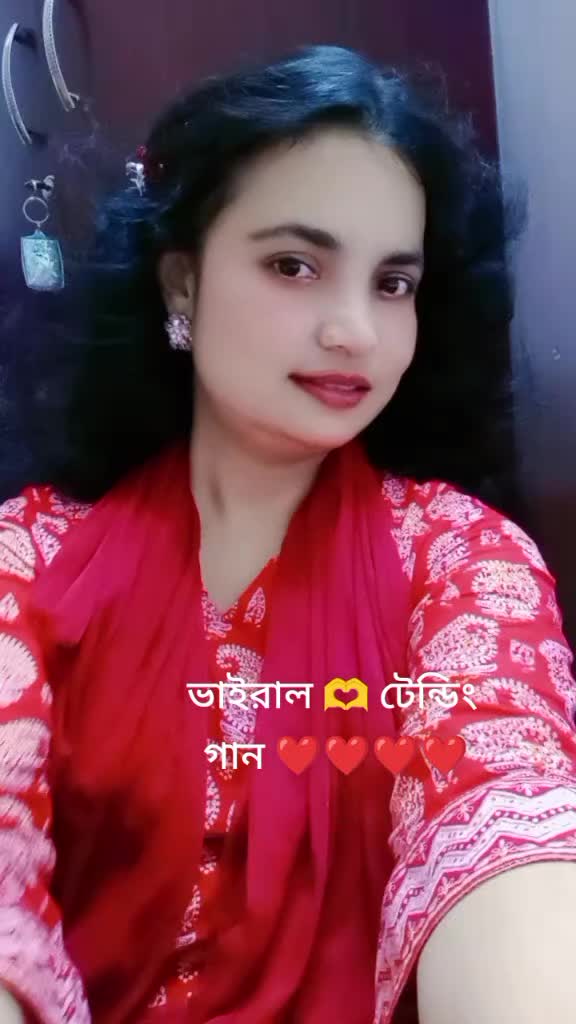 @nazma