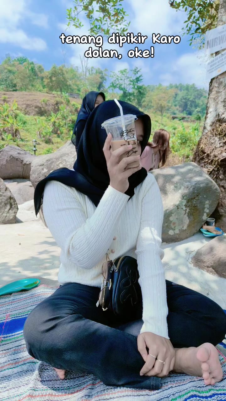 @💞ᵈᵉˡⁱᵐᵃ