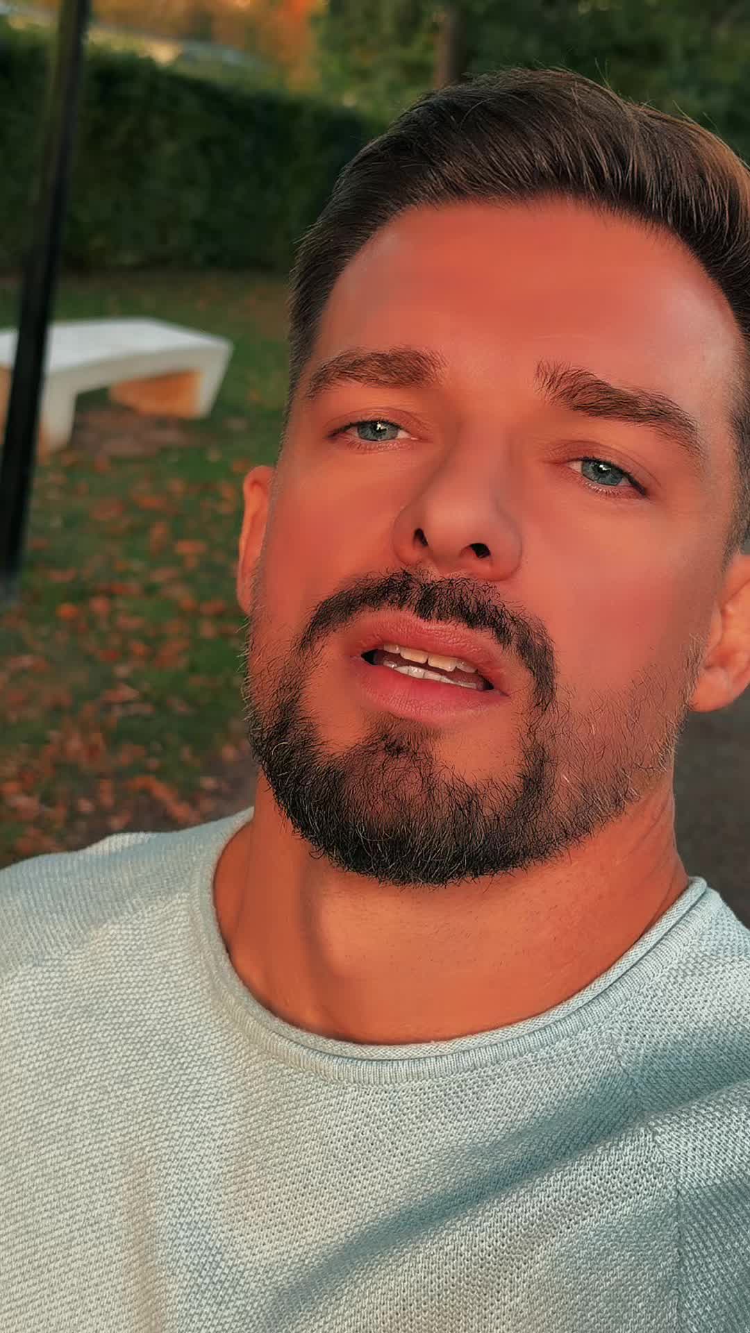 @Ben_nld2