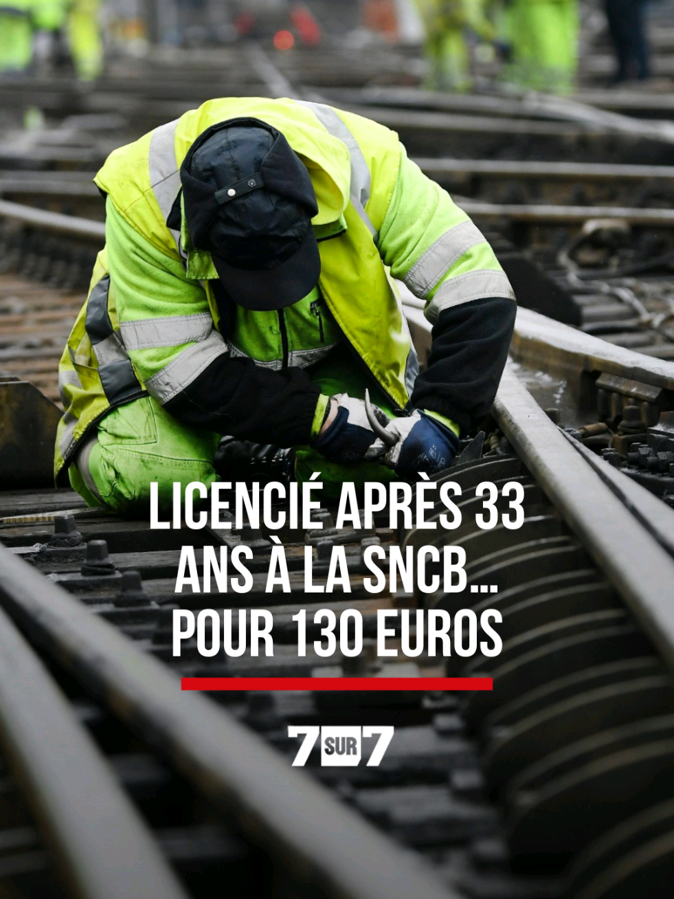 @7sur7.be