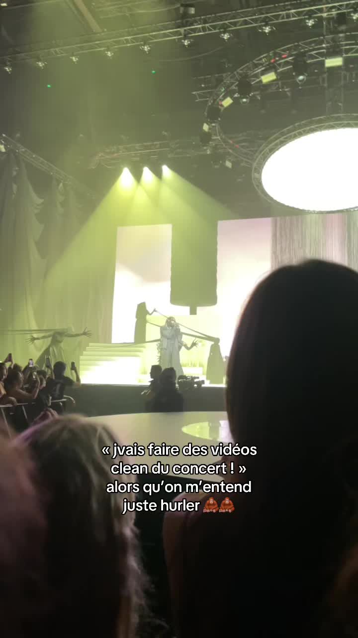 @https