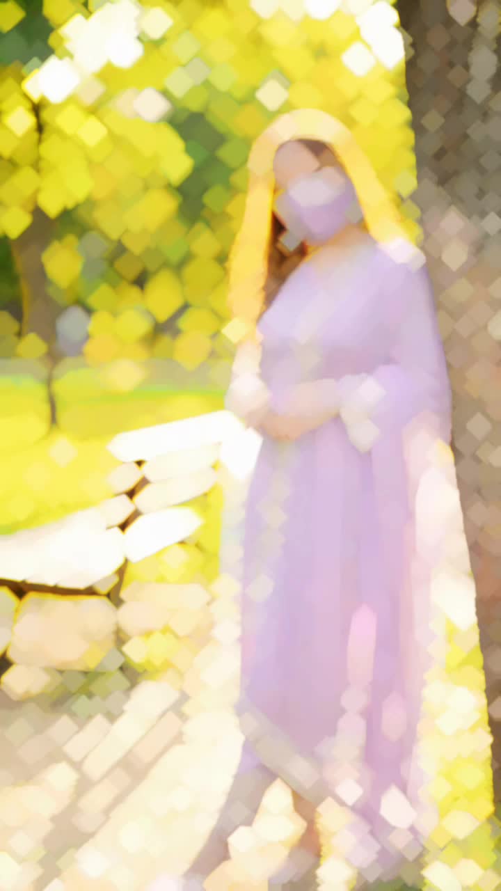 @𝗣𝗿𝗶𝗻𝗰𝗲𝘀𝘀 👑