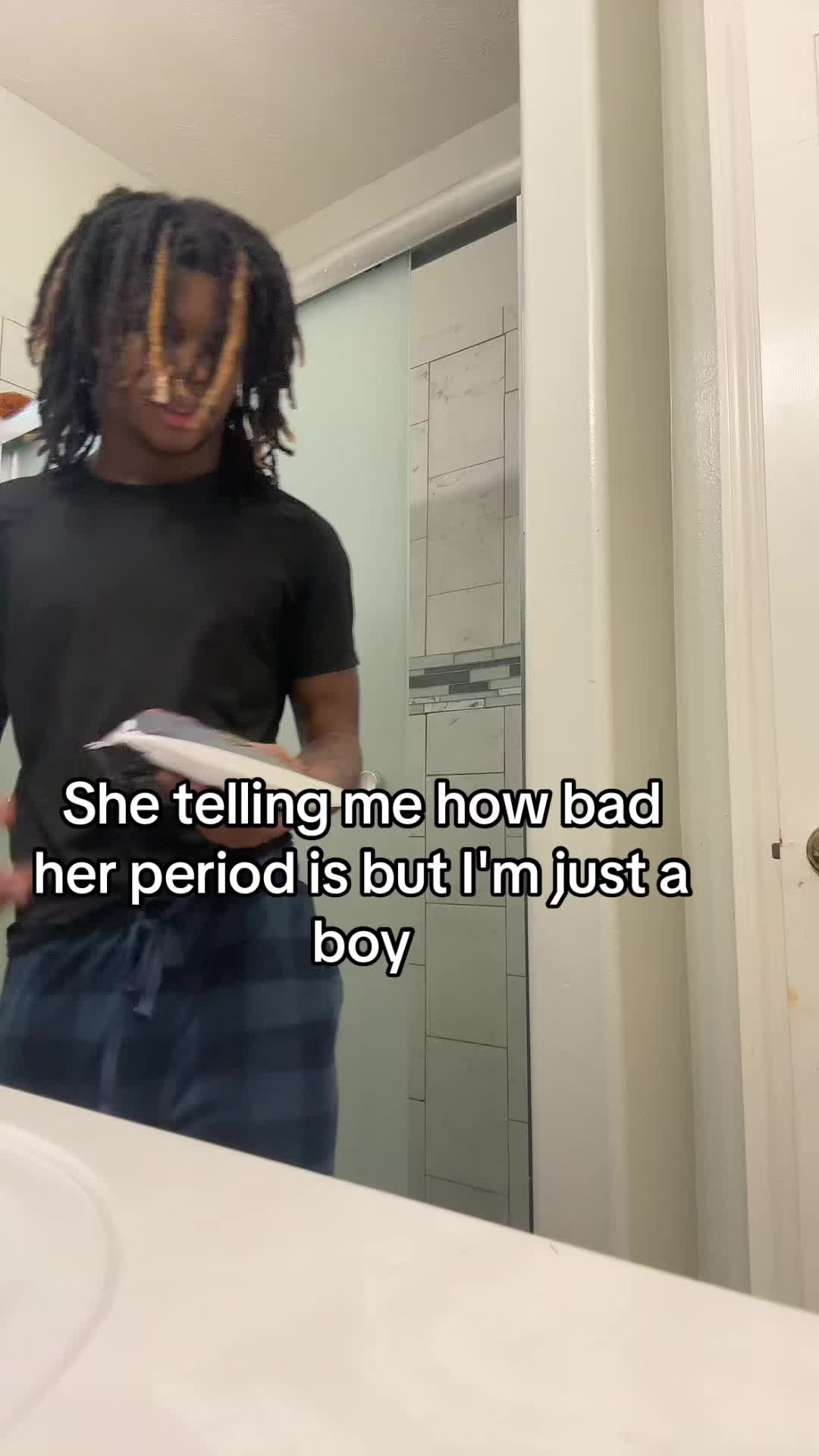 @JOJO&spades;️