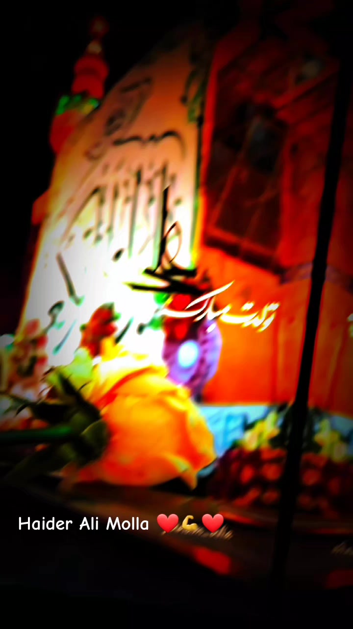 @user3813238068634