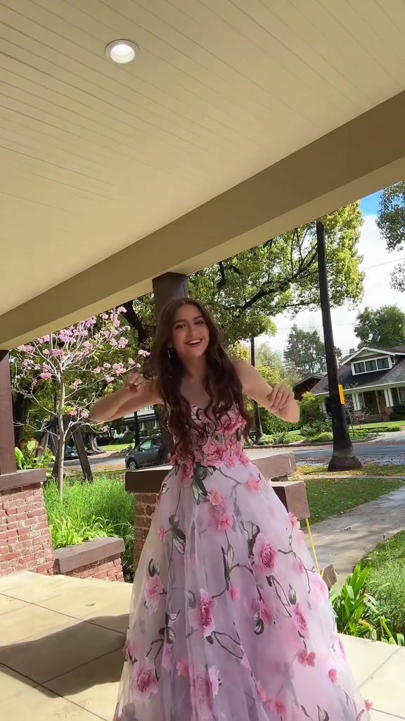 @madi