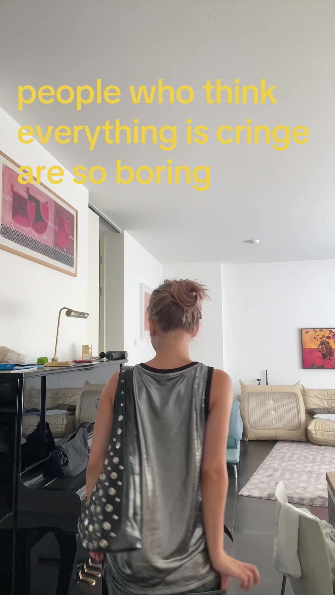 @ella🚩