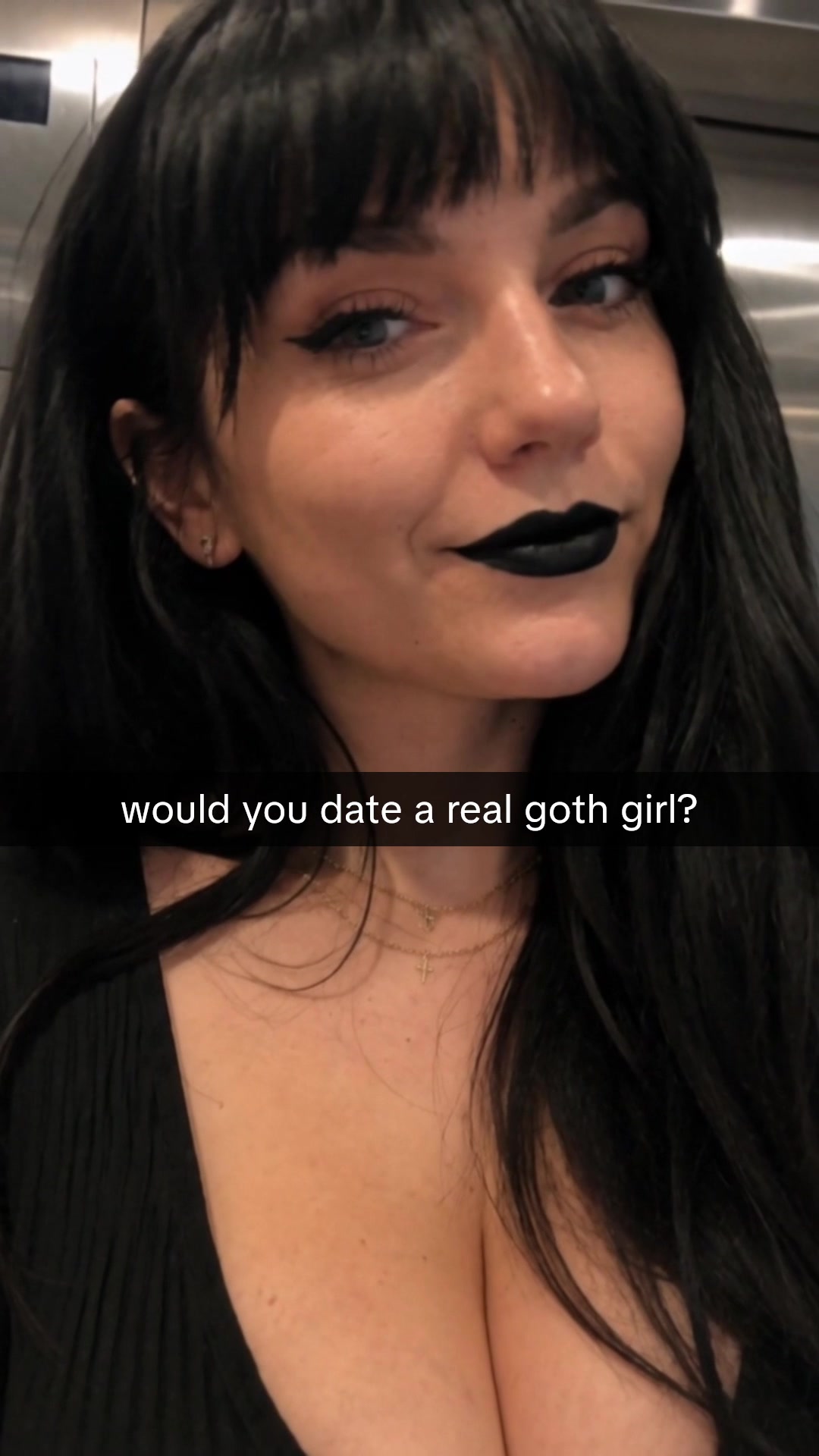 @gothgirlemmy