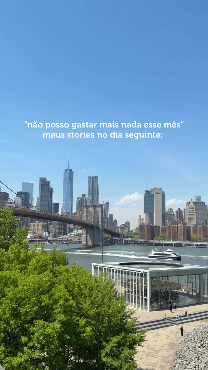 @flavia torres