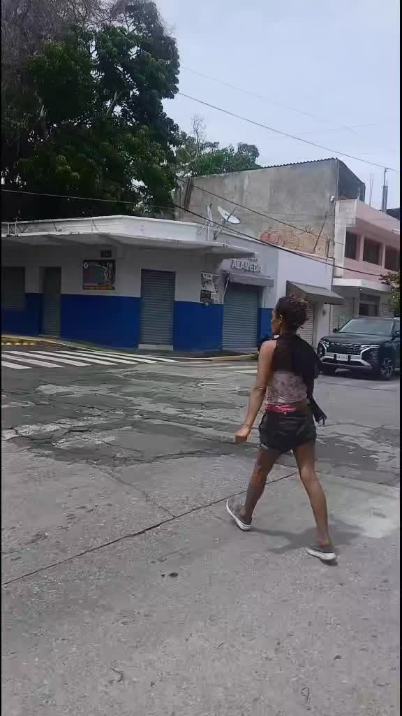 @Ruby guzman