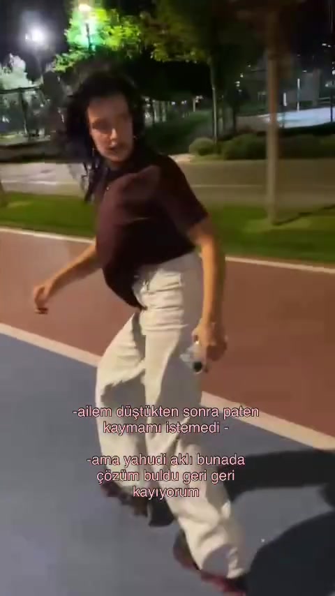 @esmaceviikk