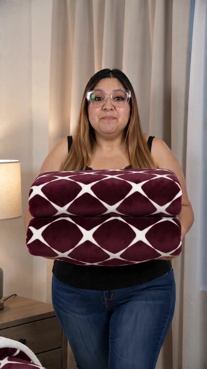 @chapischapis
