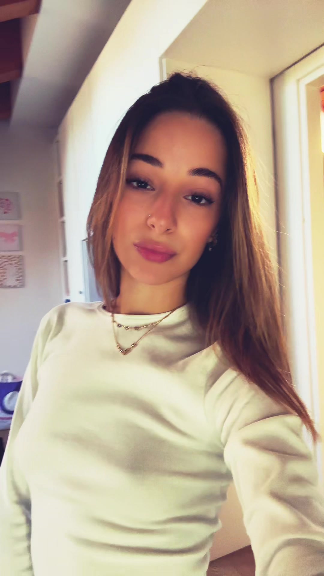 @contrario_di_siri