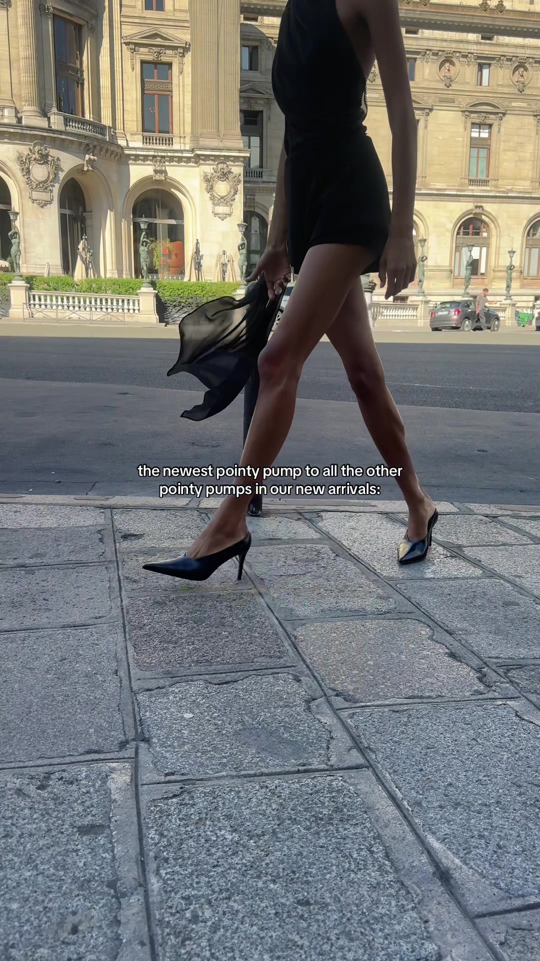 @LANA WILKINSON SHOES