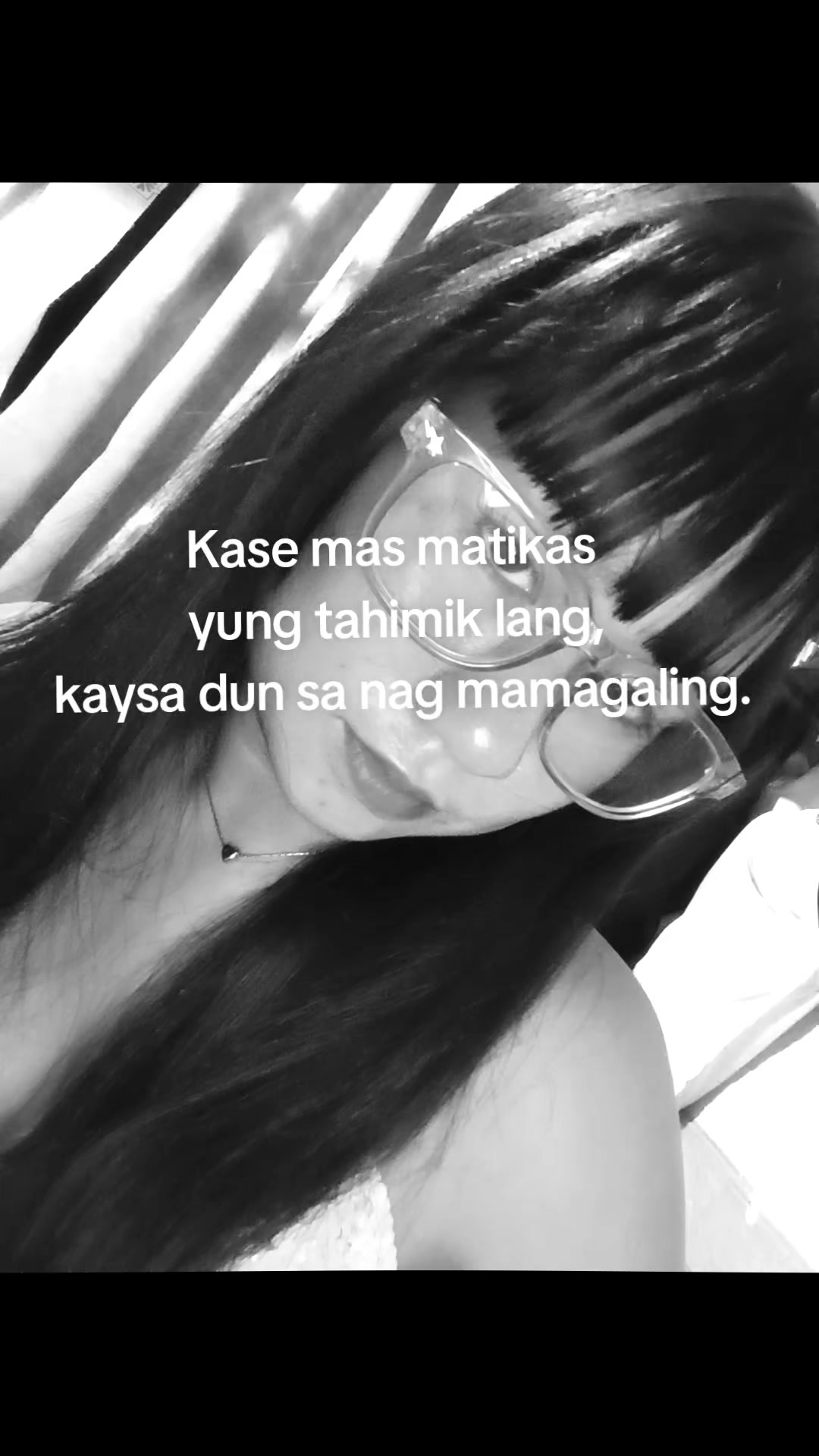 @😭