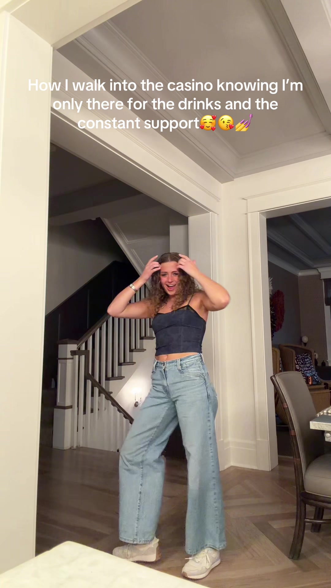 @stellhenry