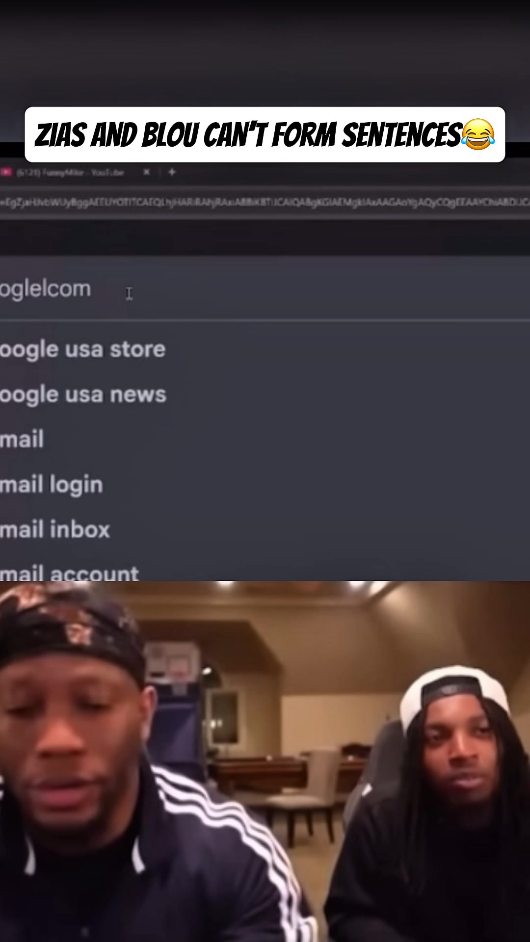 @?