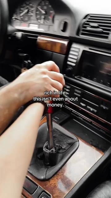 @amanda