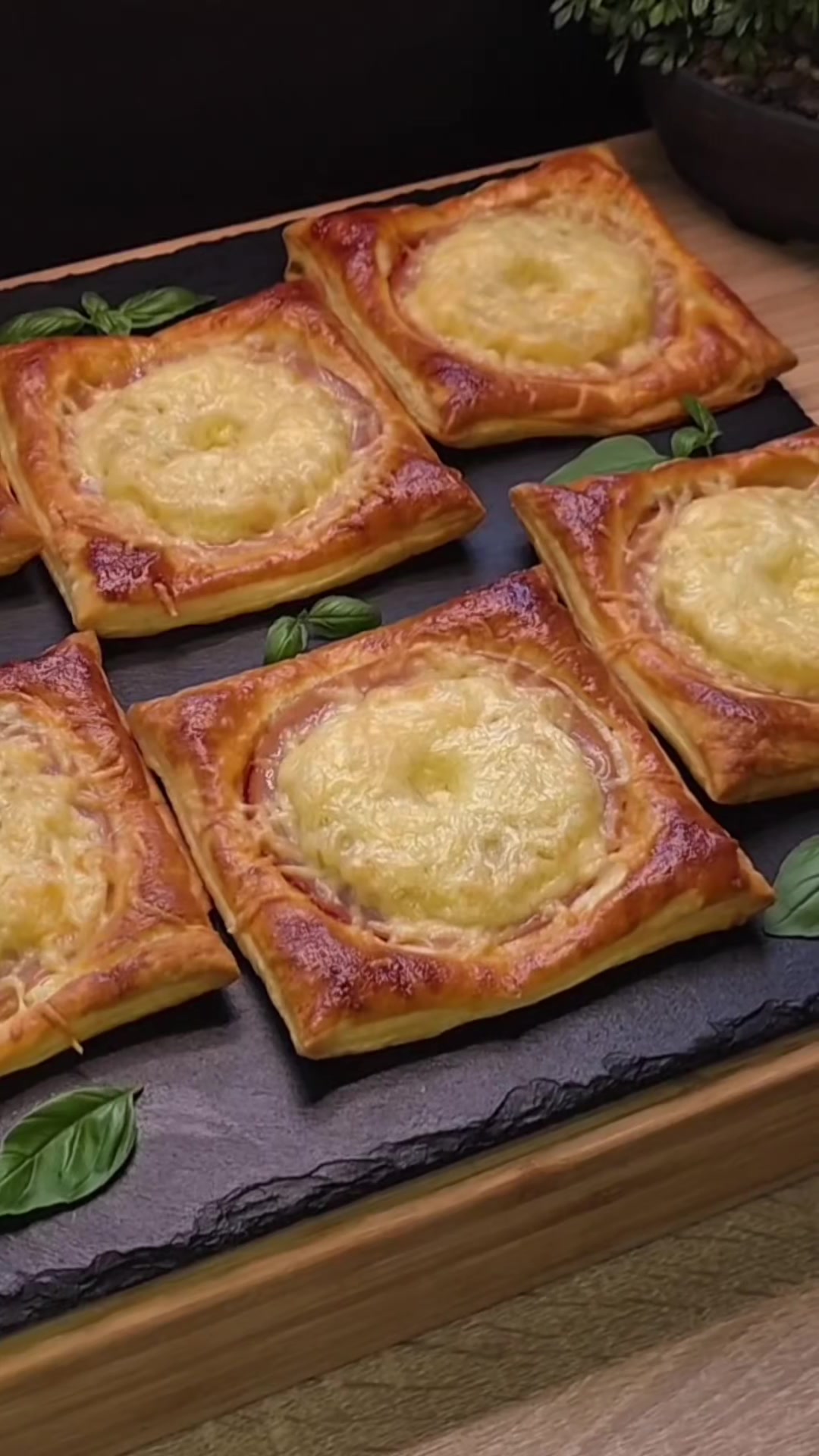 @Bl&auml;tterteig Rezepte