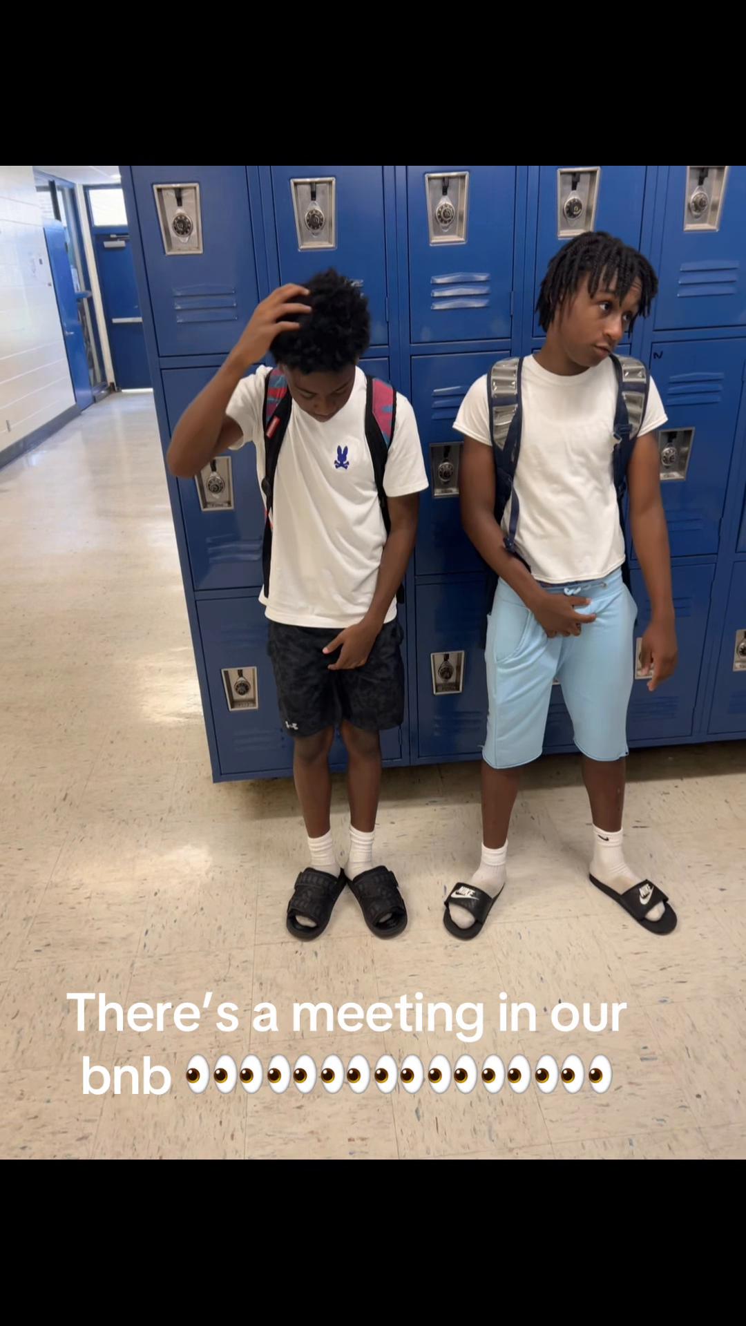 @ 