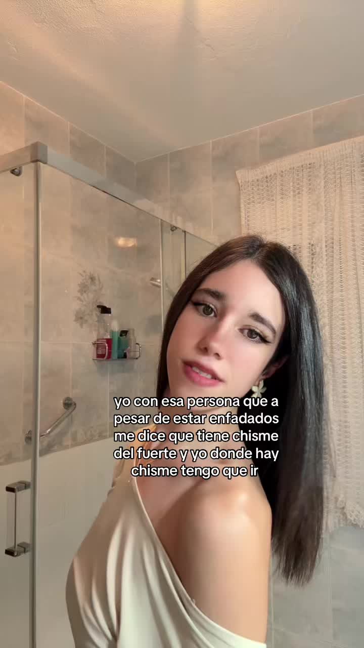 @Idaira