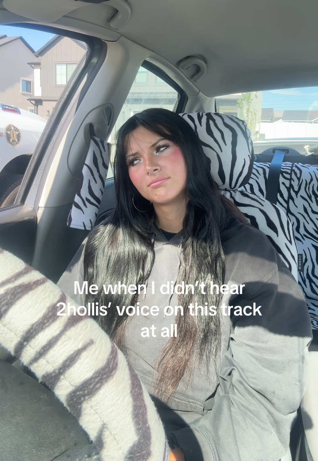 @Hal