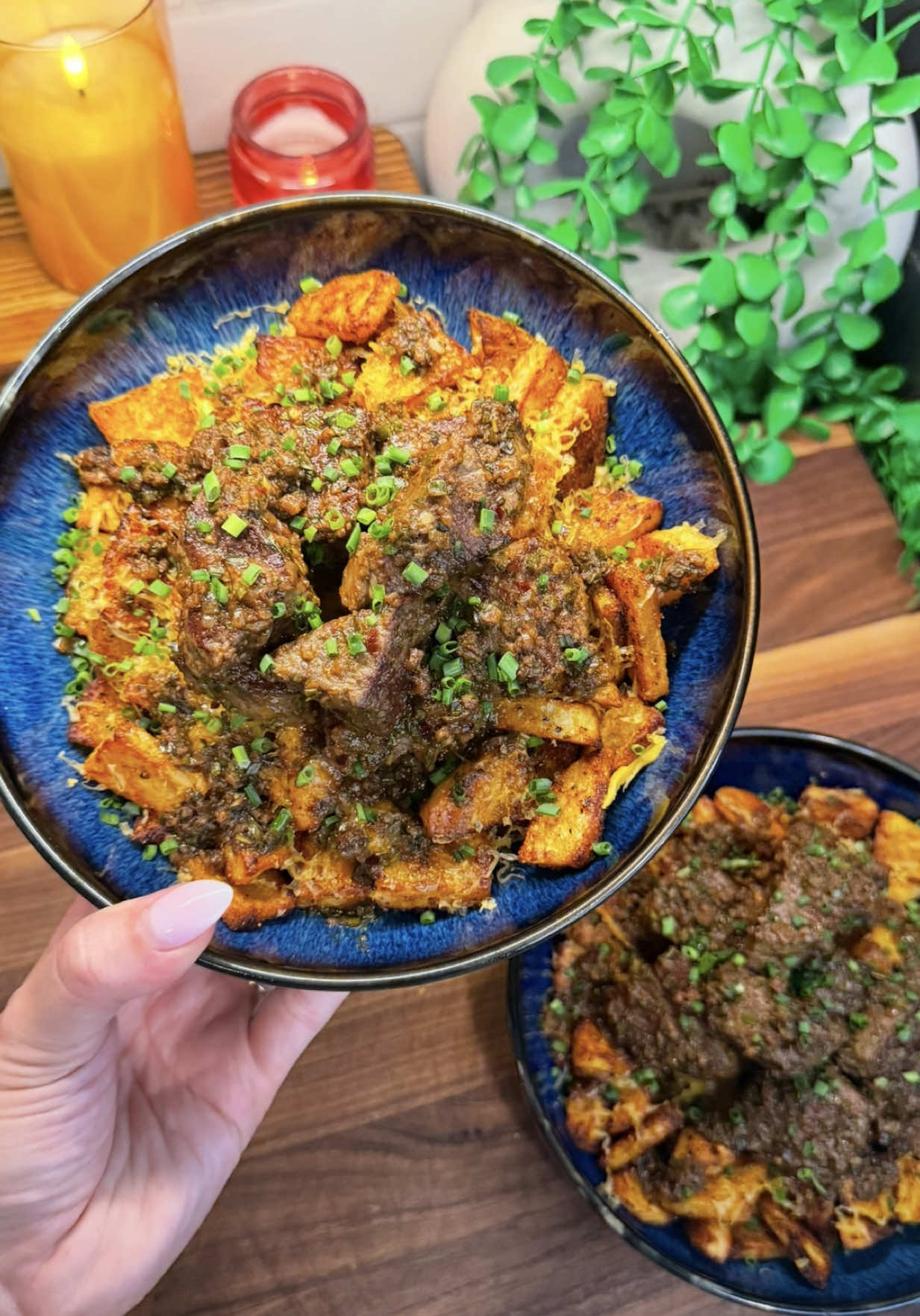 @cookwithauds