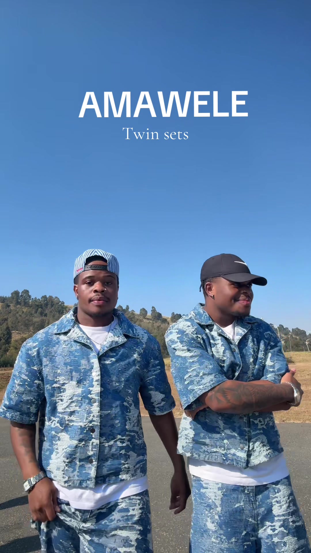 @dubetwiinz