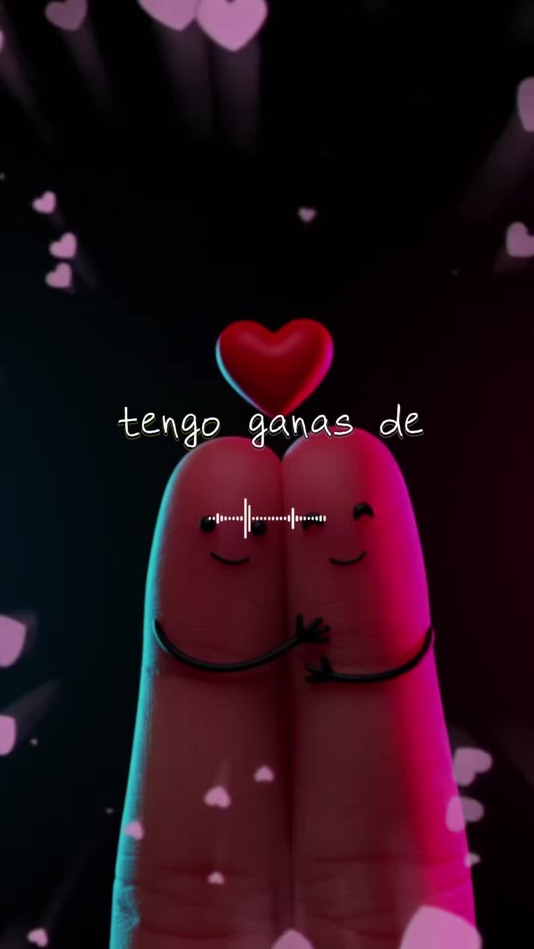 @nice_music🎧