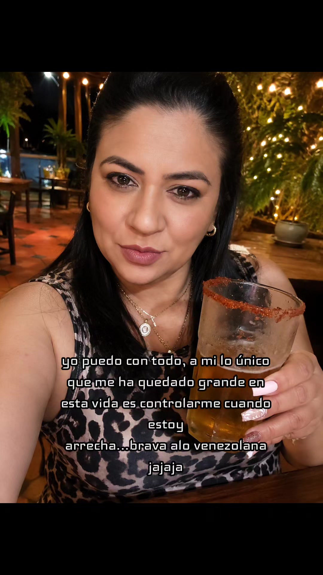 @vane19