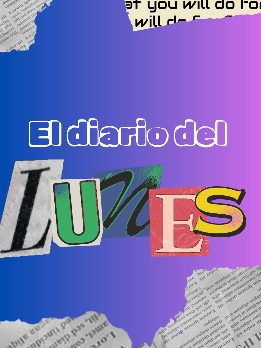 @Concepto Pol&iacute;tico