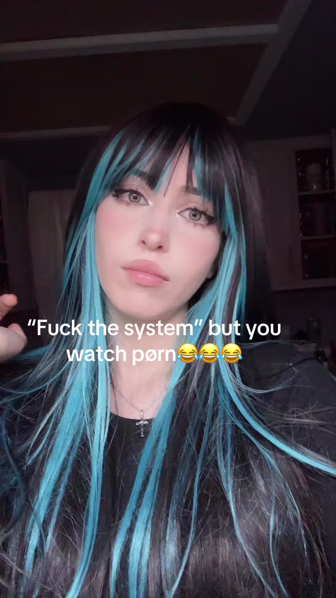 @turkeyh8s