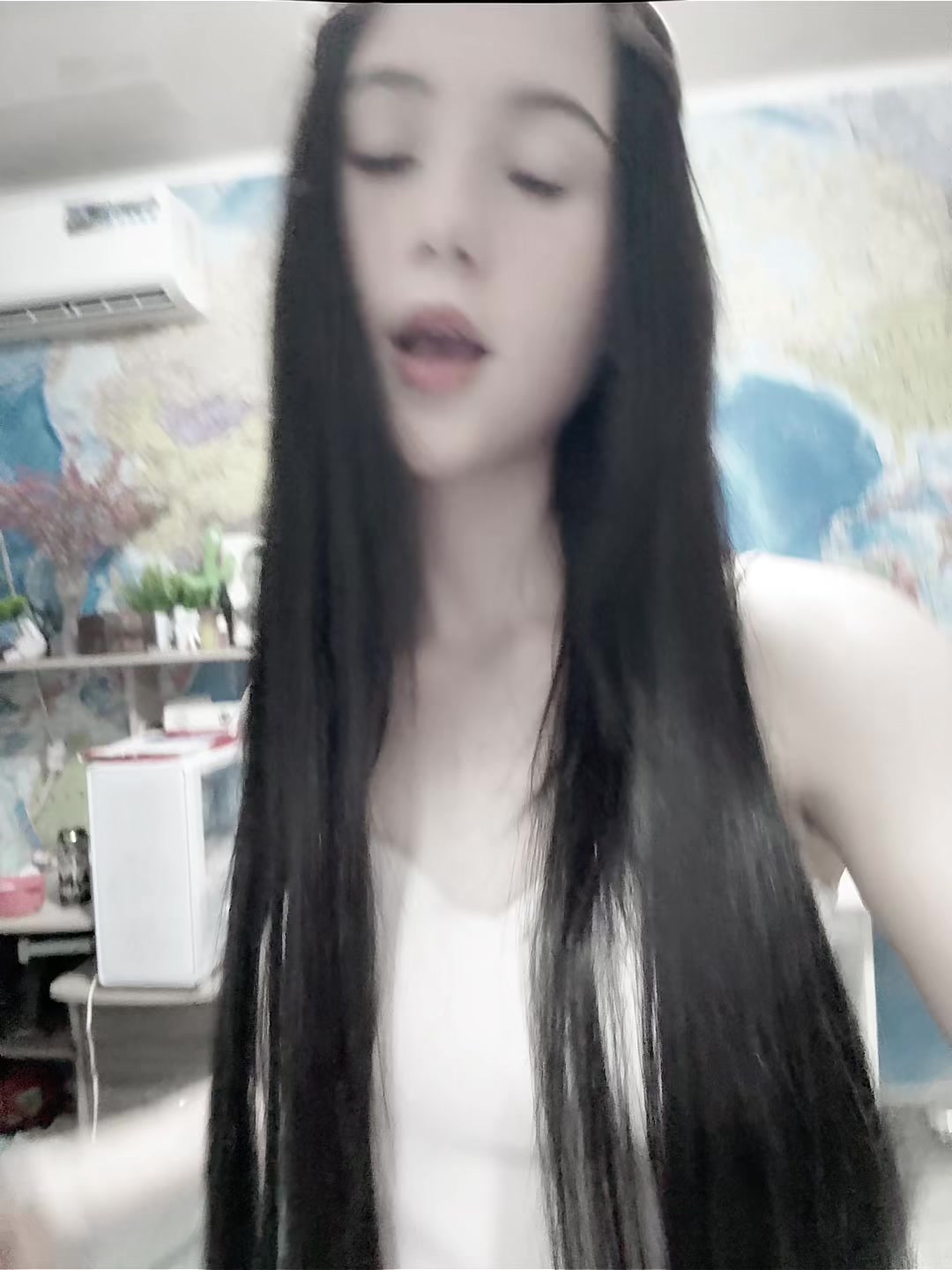 @катика