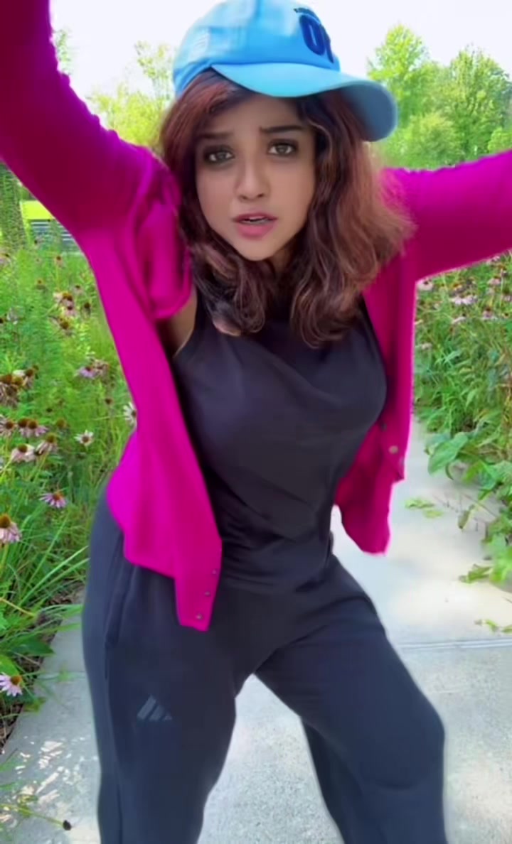 @Ash4dance
