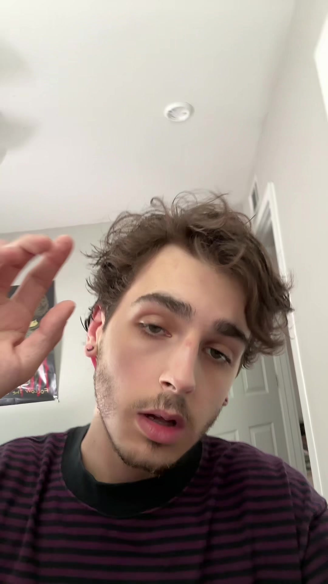 @imthereisonlyone