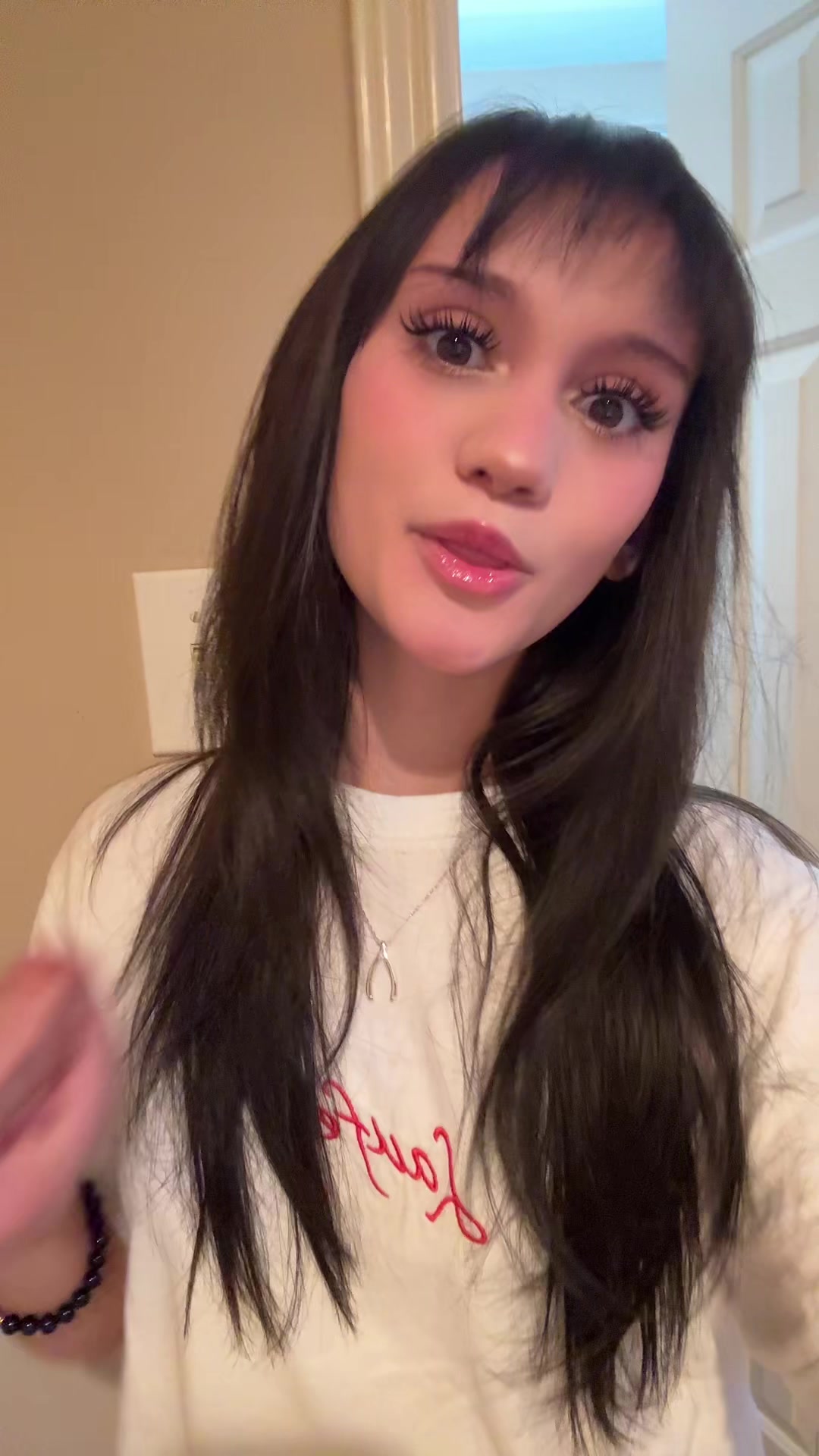 @dani🫧