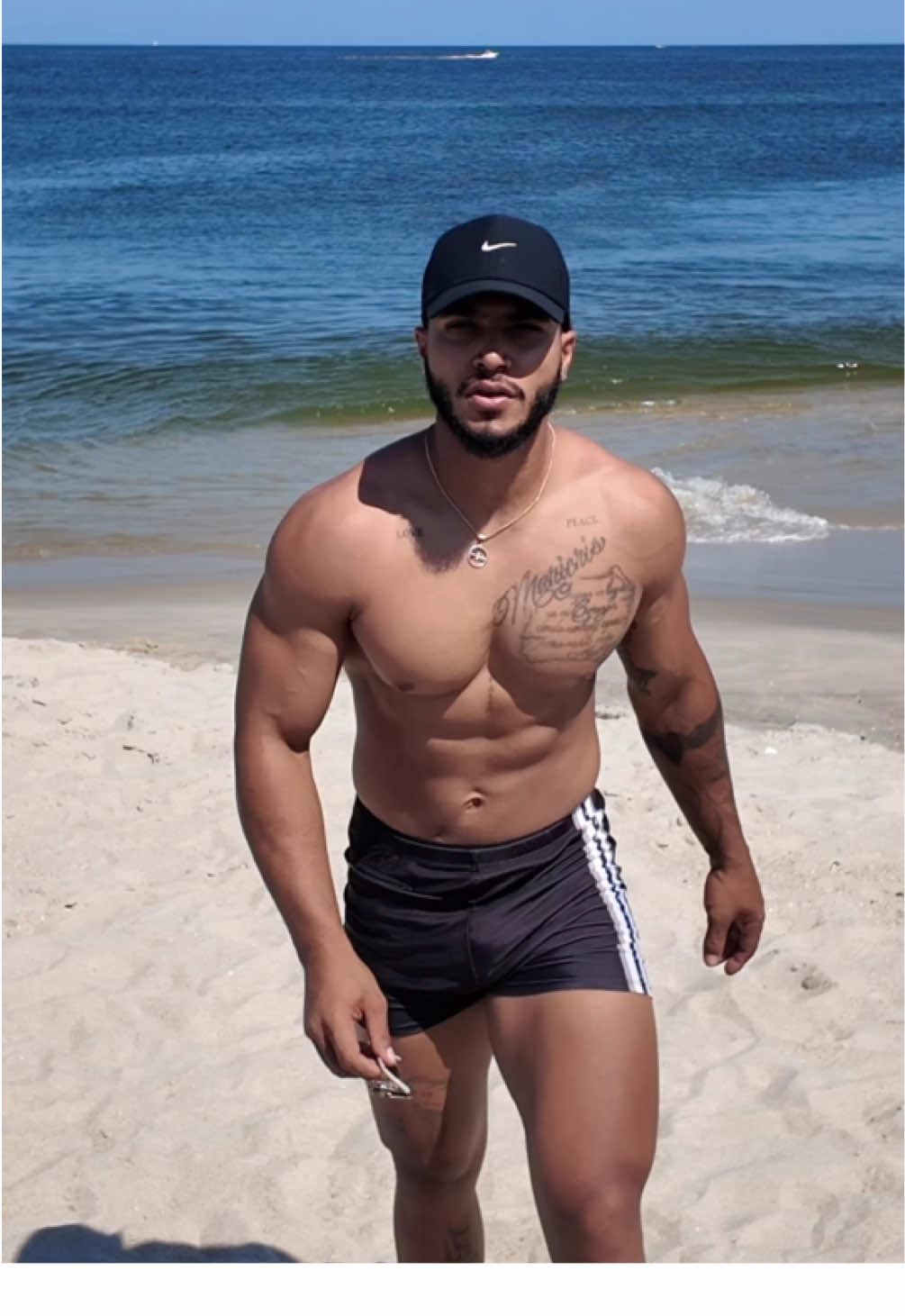 @Darlinsinlimites