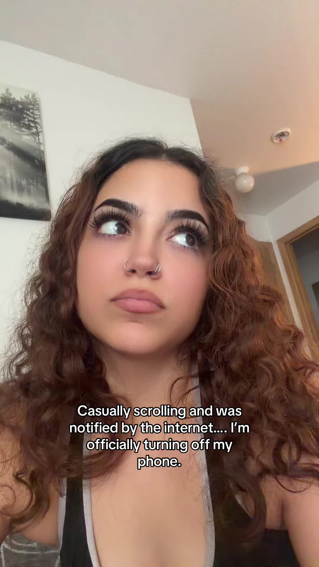 @Ary