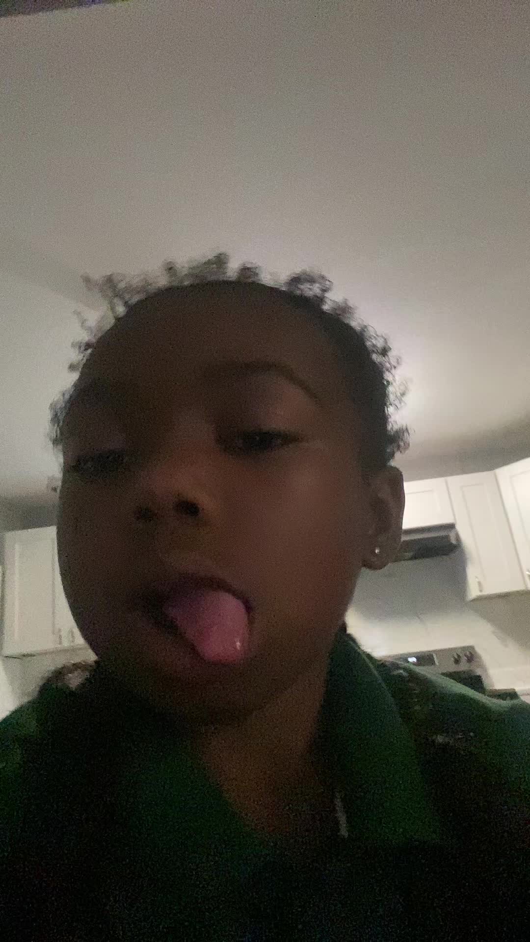 @ryleighwilliams89