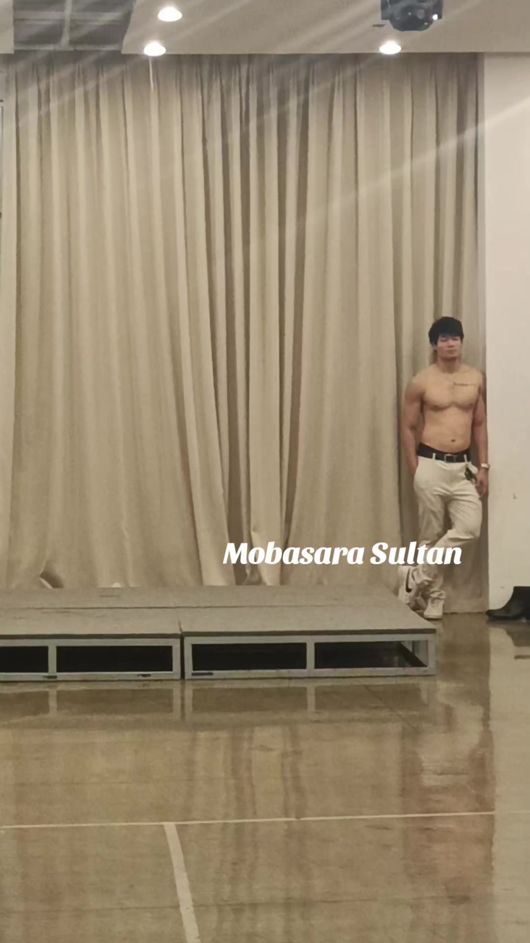 @MobasaraSultan