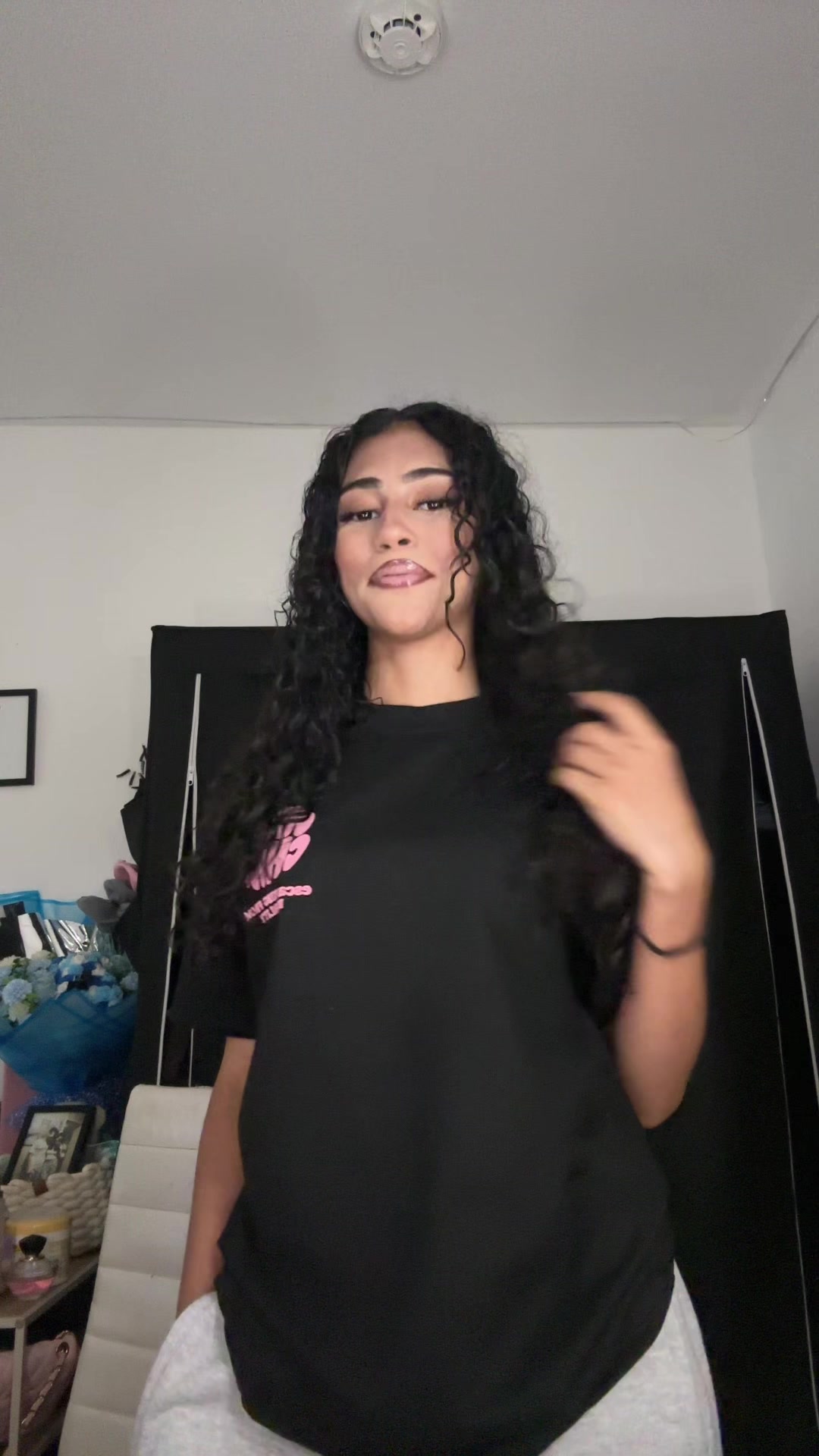 @mirixsero