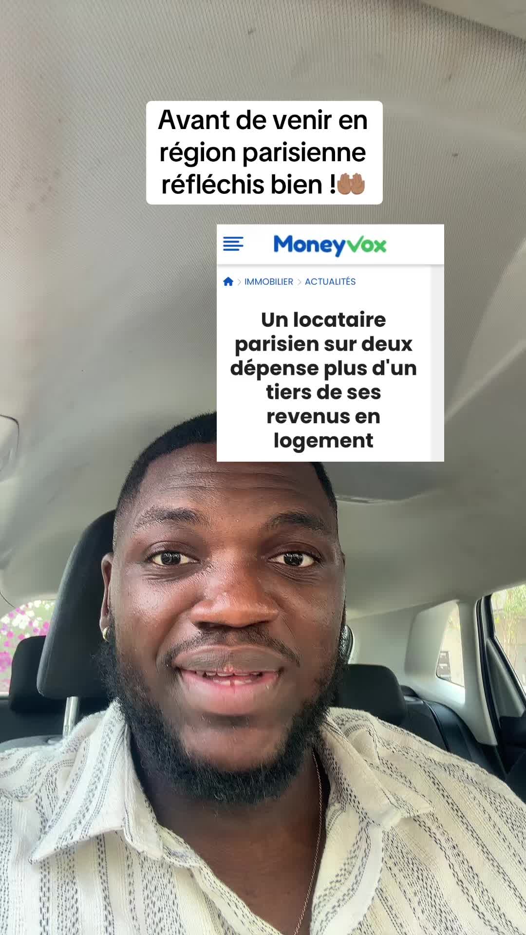 @Gigi🍀