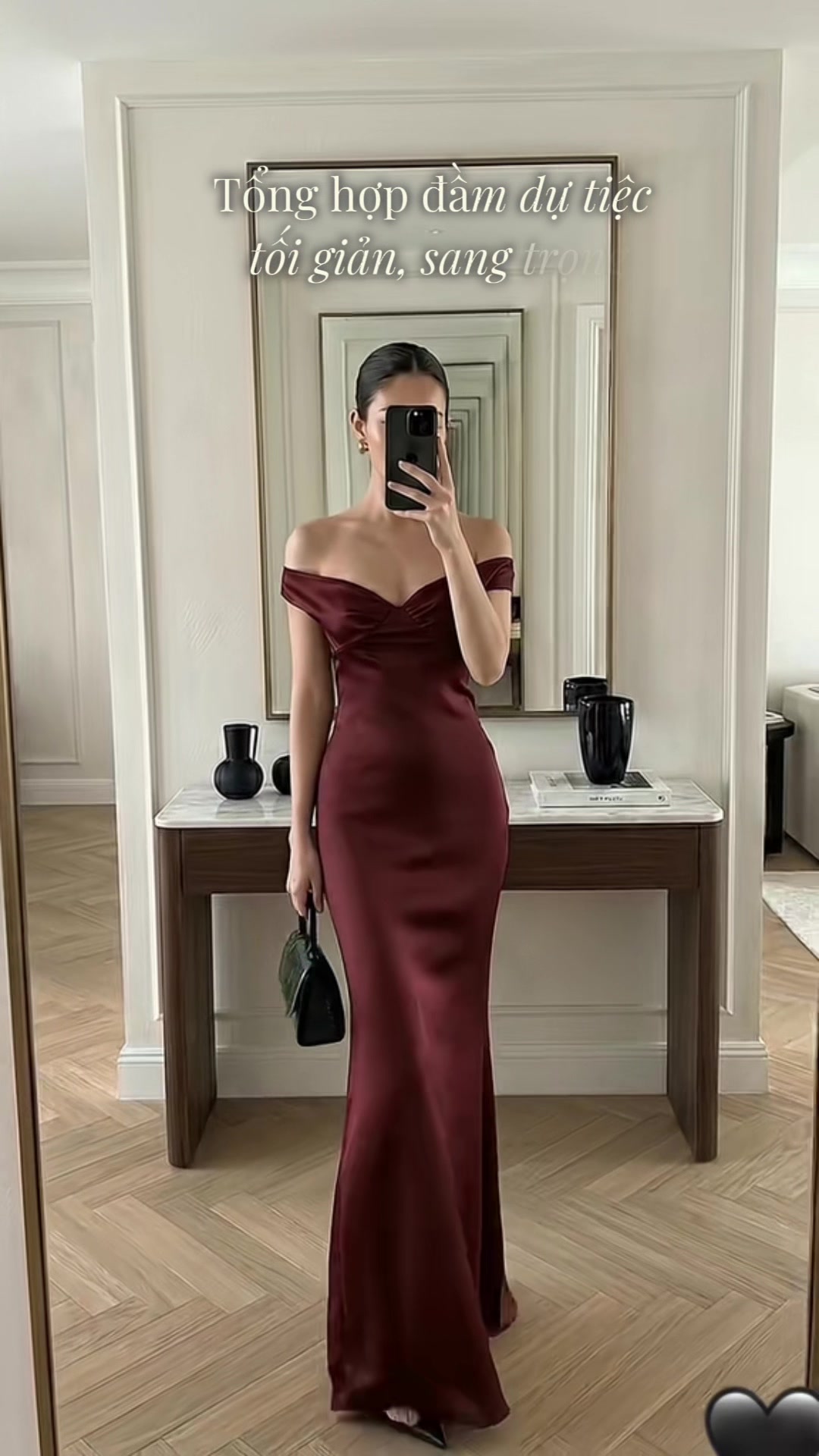 @Aurora.wear