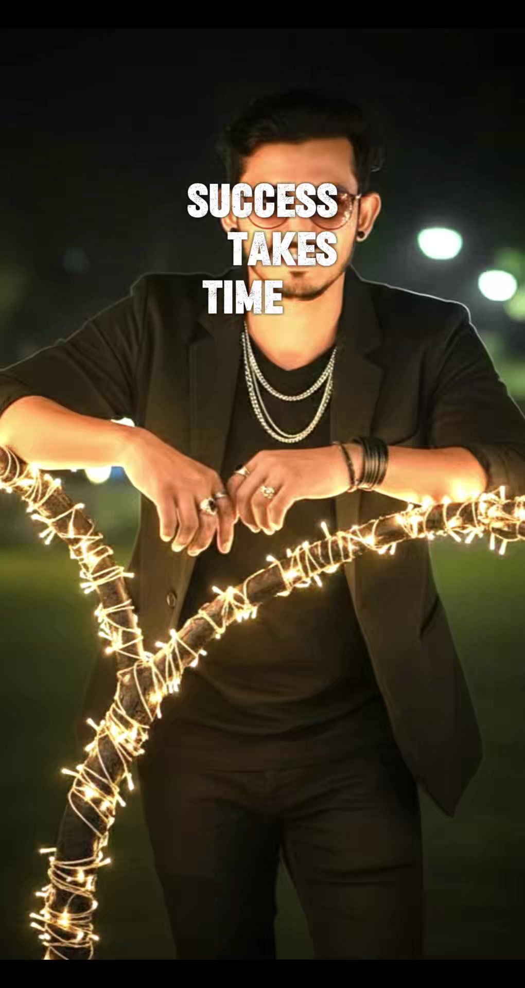 @hridoykhanofficial