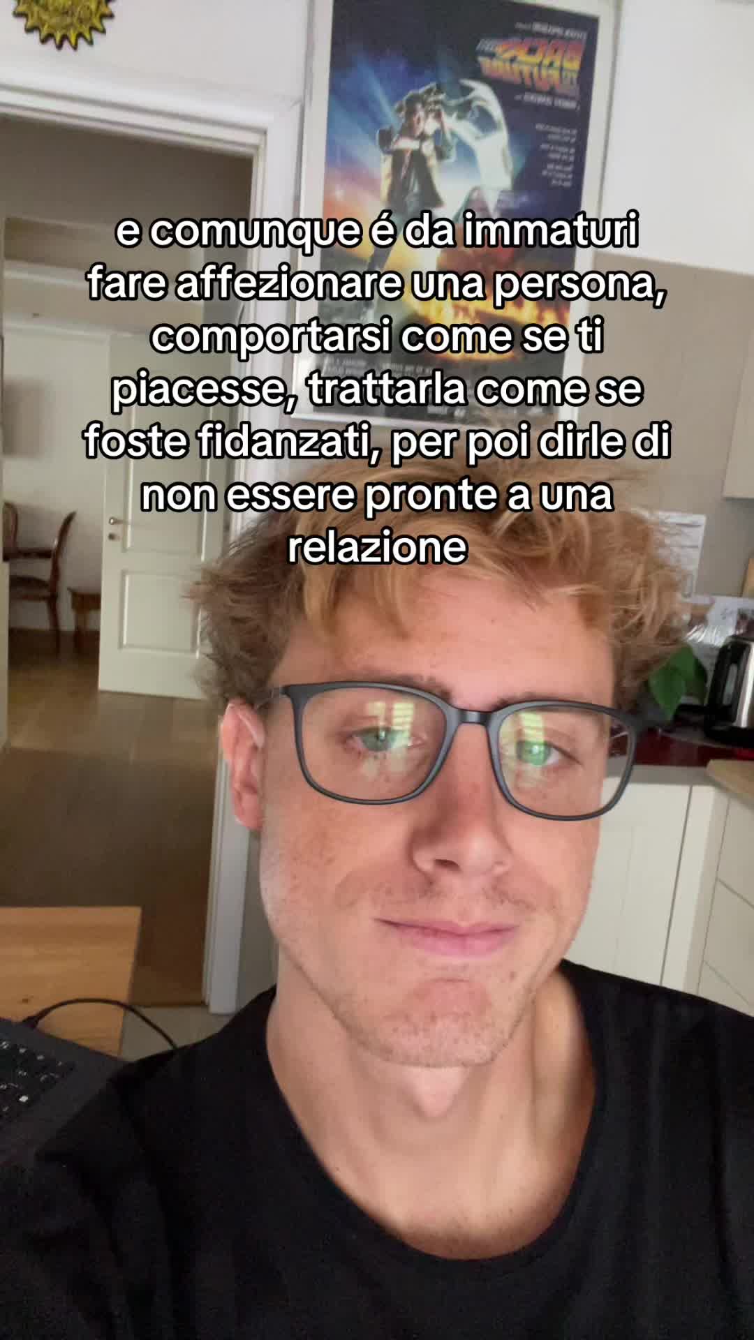 @t_massi ☀️