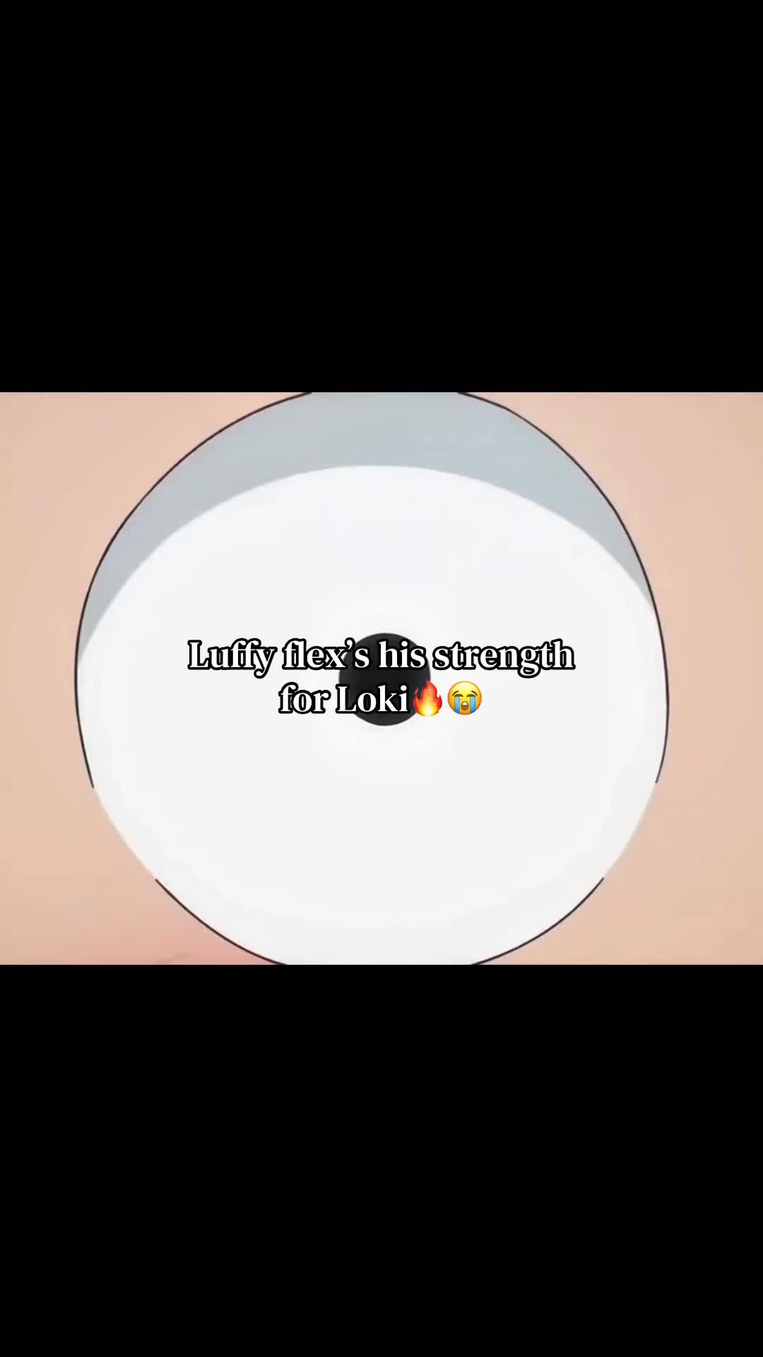 @l3lue_Sea 🌊