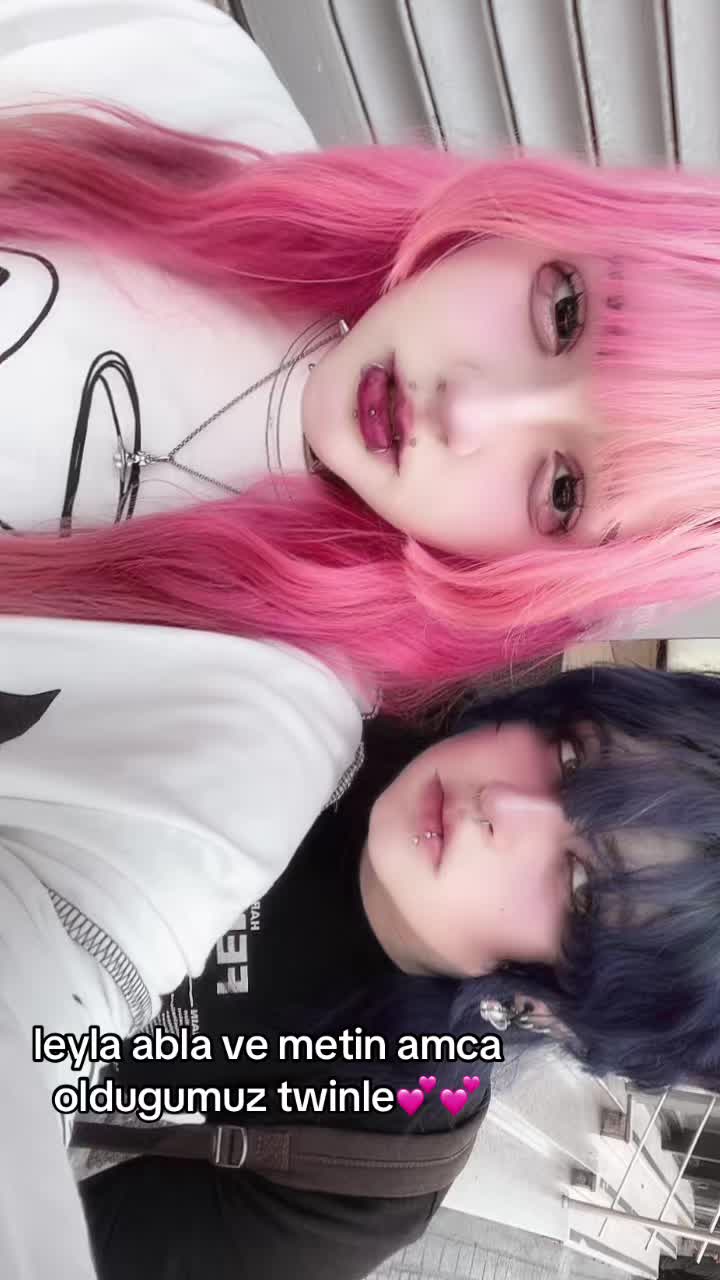 @lyrica
