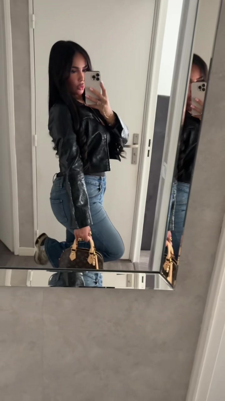 @its_lnaaa🌺