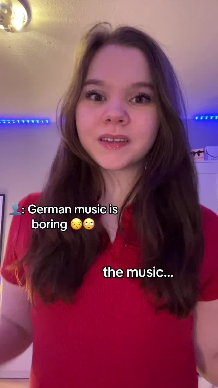 @bluee_flyy